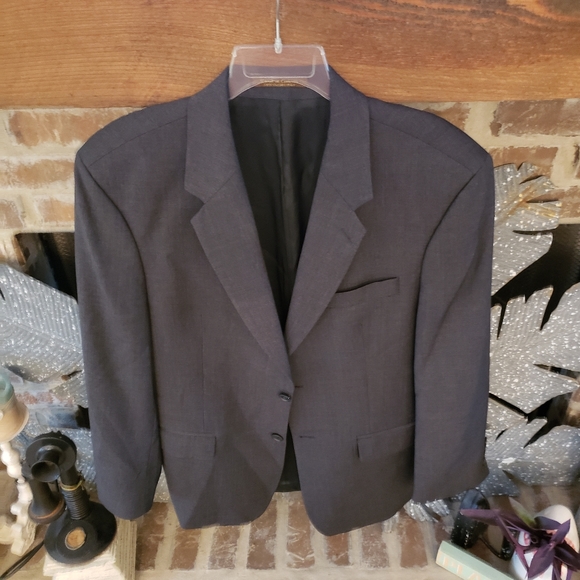 Brandini Le Collezioni - Picture 4 of 9